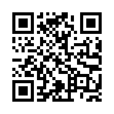 QR Code for 1CBrmiFETSTACEBMNSRdRTVTWJA3djCmjE