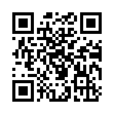 QR Code for 1CBroSNZGsbTSULErP15CeeuaYVN3xvHP