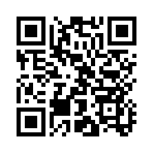 QR Code for 1CBrrgYCxCMhNin1VNvPmcBXxkaEh9YStV