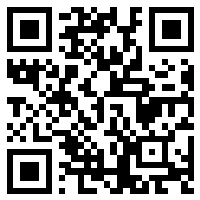 QR Code for 1CBru44ydTqExBoCEafUNB3Fytx93aRtwF