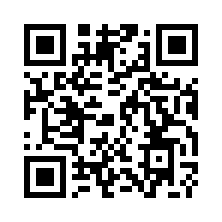 QR Code for 1CBruNobajZqmQdQF8osF1M1M2tnrGCDf1