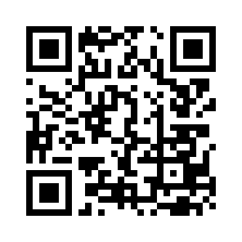 QR Code for 1CBrxfGDegVAFDtWELQkW9USQqN4siAbWN