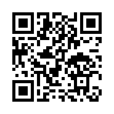 QR Code for 1CBryHBkTewaFv3vUVoFcdQxGhVSZ5npdW