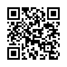 QR Code for 1CBs6W5UYjFRmkb4bbPHJ91J86FoMht7Y4