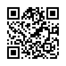 QR Code for 1CBs7xLsAGp3By6bLAj9RFyEE5uUNCSGBA