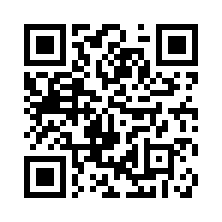 QR Code for 1CBsBLtACvJoAdLaUHSZ2e2R6n2MuK32Rk