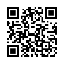 QR Code for 1CBsCMftLDdsXiJckFoY5ucAj3yBvfXzxp