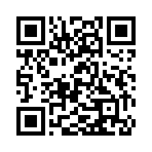 QR Code for 1CBsDRxGRb1QSW8ciuDiQnuPadHTnUuPY2