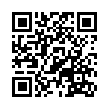 QR Code for 1CBsKMj3Uai8ErBXq3fr7RmnXbMkAw3c15
