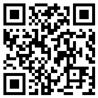 QR Code for 1CBsNNQvYvHem4pwWNhmCyQTZe6HmQkZru