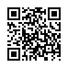 QR Code for 1CBsPmaGtEixHkYvixLHTqbViRzZHsVmDu