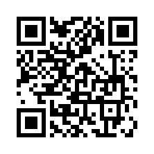 QR Code for 1CBsPyHYBfG4rRxsVBvQM89d6pvsp11iTR