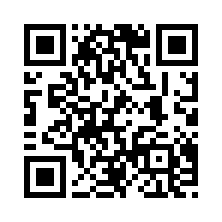 QR Code for 1CBsT5ZUJb76H3UXT1yXCyVvjTC9toeoye