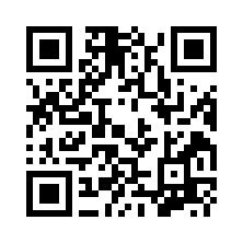 QR Code for 1CBsTAo7h84wEmnYwqZKueQdBMrjva5nCf
