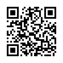 QR Code for 1CBsVLNYeCnXY2JvC7RYuCH2jXCe5wAVxK