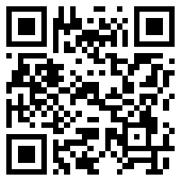 QR Code for 1CBsVPT5re6JxA1aff3RaL4c4KDM7LRL38