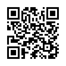 QR Code for 1CBsZnGCu79Xt6TPdGbienUqb6iXdDSm1a