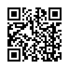 QR Code for 1CBsa7FoXPDTkTJfsZBgWmpMdfMKDc8Tkt