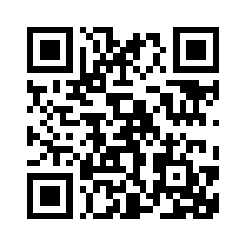 QR Code for 1CBsb25SNS7sJwzWFF2uYSp4BmbrcXbRis