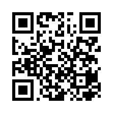 QR Code for 1CBscRwWQctxQpDJDWkDbPLAPzp9gSQwJU
