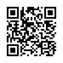 QR Code for 1CBscc6d4nfupMyqjqVBcbCChef2wzbrCF