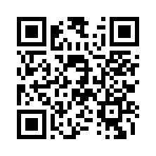 QR Code for 1CBsdykPHJRRF96PZh7RcFUEepZWuK8eew