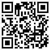 QR Code for 1CBsgWRkD1oKBWfiToTBwcH99wy21VvCFJ