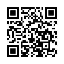 QR Code for 1CBshYreEoS2cfx6qukHWjKJwfid4AcRF4