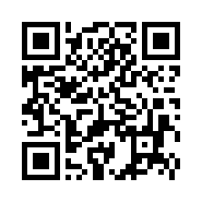 QR Code for 1CBshkGWfcBDJSfh8BVDBpjtEgRbHG33G8
