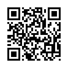 QR Code for 1CBsiLfAqbasdJWjhmhjfCdWL2Hj6KX4pP