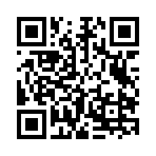 QR Code for 1CBsjr6LfAqJToaAiY8LQVTfGgfx13XroM