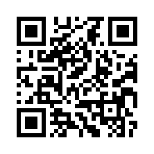 QR Code for 1CBsk1QuHUDDMLFS3bgkNUVv2Pd8HABszw
