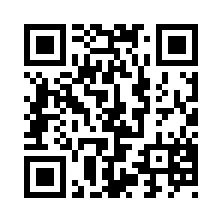 QR Code for 1CBsm9EHta47DDFnDy2BsbNTCchGxVHbjs