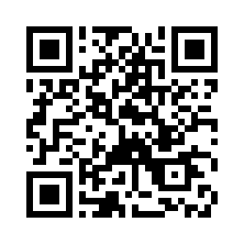 QR Code for 1CBsneUaLZAPHjP8N5EniZWgMSkbQW9k2w