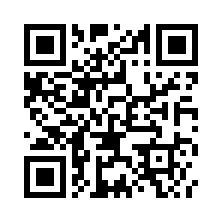 QR Code for 1CBsnuJ19588TuzTQRmrSDBBJsB636mDQ7
