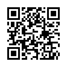 QR Code for 1CBso4QFyKkrJvF7cng4ZELbtHmSAtRLSm