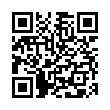 QR Code for 1CBspMK59j2YBZqRwoya3bc8LC8TL5yDCJ