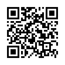 QR Code for 1CBspXVggvFtExPxQZNfa3FFpw5BggcbqH
