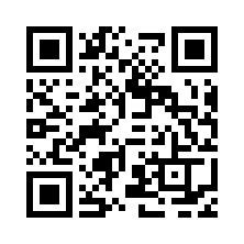 QR Code for 1CBsppVKEuMVGx3FPyA4PAU9164t3JsWrN