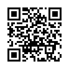 QR Code for 1CBspwGHUER2sRJRVFx9acJfpyYthWCkMg