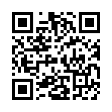 QR Code for 1CBsr3UTUP2ia2rHrw5FHAcZkLypp8oU7F