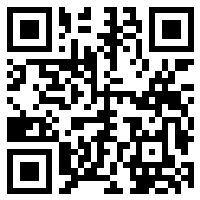 QR Code for 1CBsrmrdBumR4yMDJDqXCeLmWooM5QLBwp