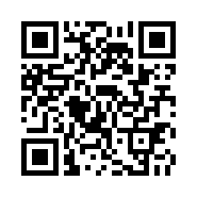 QR Code for 1CBsrpeEsGjdy2iG6DVGwfWVTrnVoAaHwt