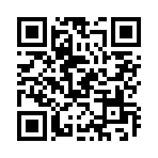 QR Code for 1CBsrr3PReyFEYFPwGfYSXq5akdVicjsuc