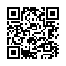 QR Code for 1CBstPcdDfuY8ULdX9e1VyvBXSCC5VLdc7