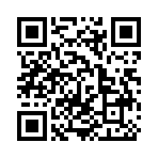 QR Code for 1CBswzjoZxRqFGT3GiK9LDBBRPzH2W2NFB