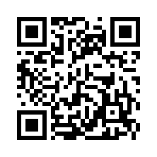 QR Code for 1CBsys97aQZkdfa3d9UAG13S3EDW3PauPX