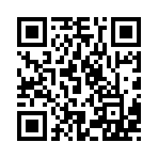 QR Code for 1CBt279XA8ftYMPhezKWZQJDoSHxZLVsYf