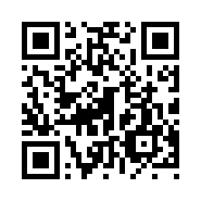 QR Code for 1CBt3ekx4ZjGHWgWNQuwUmQZWFsjSpLVFa