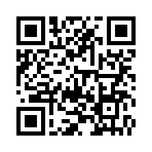 QR Code for 1CBt4GHcqAcwtE78p9cvMAz3GS7v9kwVvm